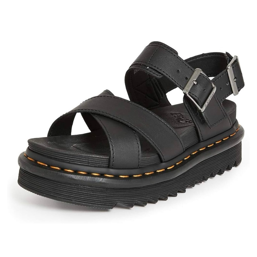 Dr. Martens Women's Voss Ii Sandal